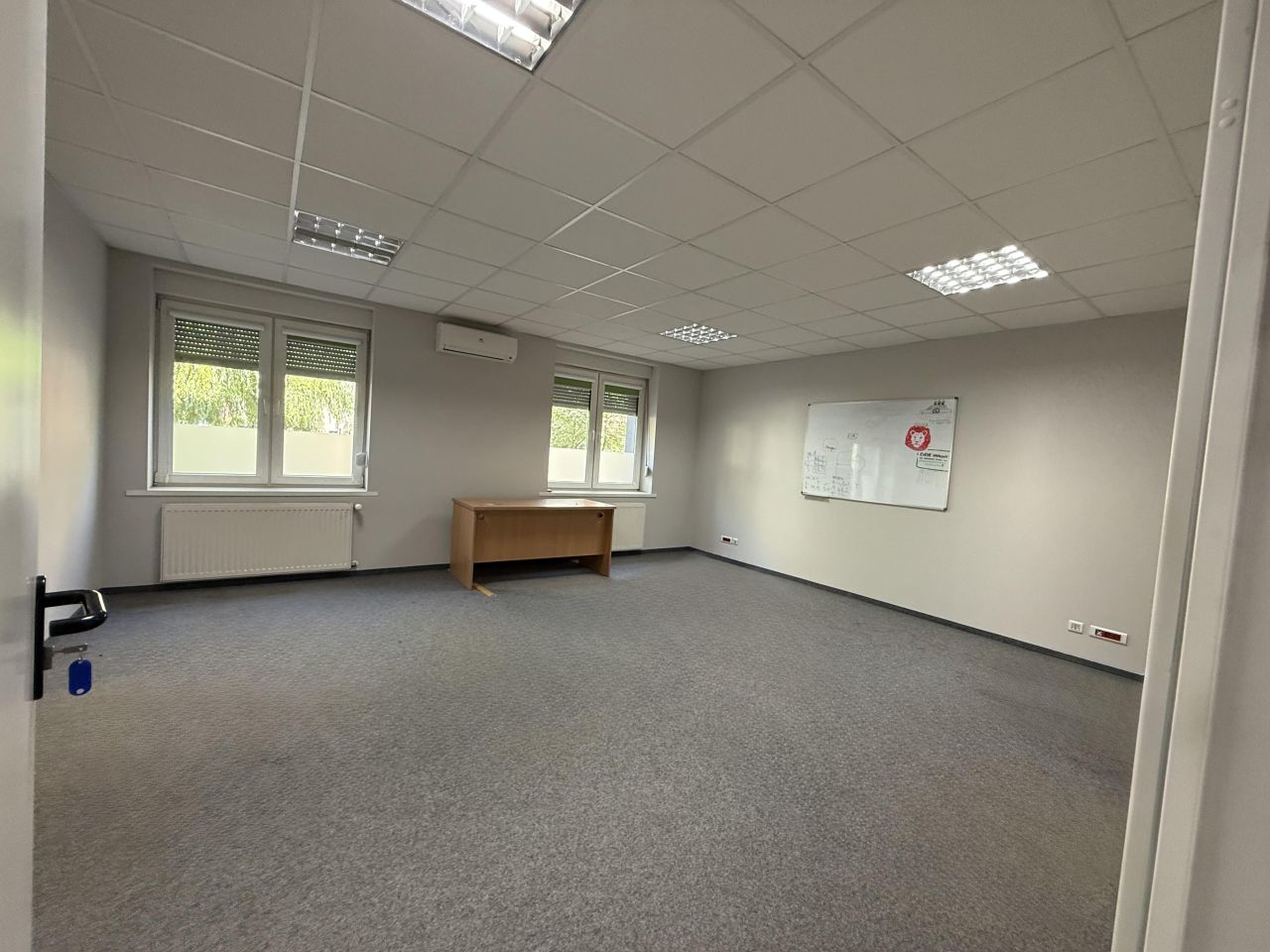 Biuro Gliwice Śródmieście, ul. Jasna. Zdjęcie 28