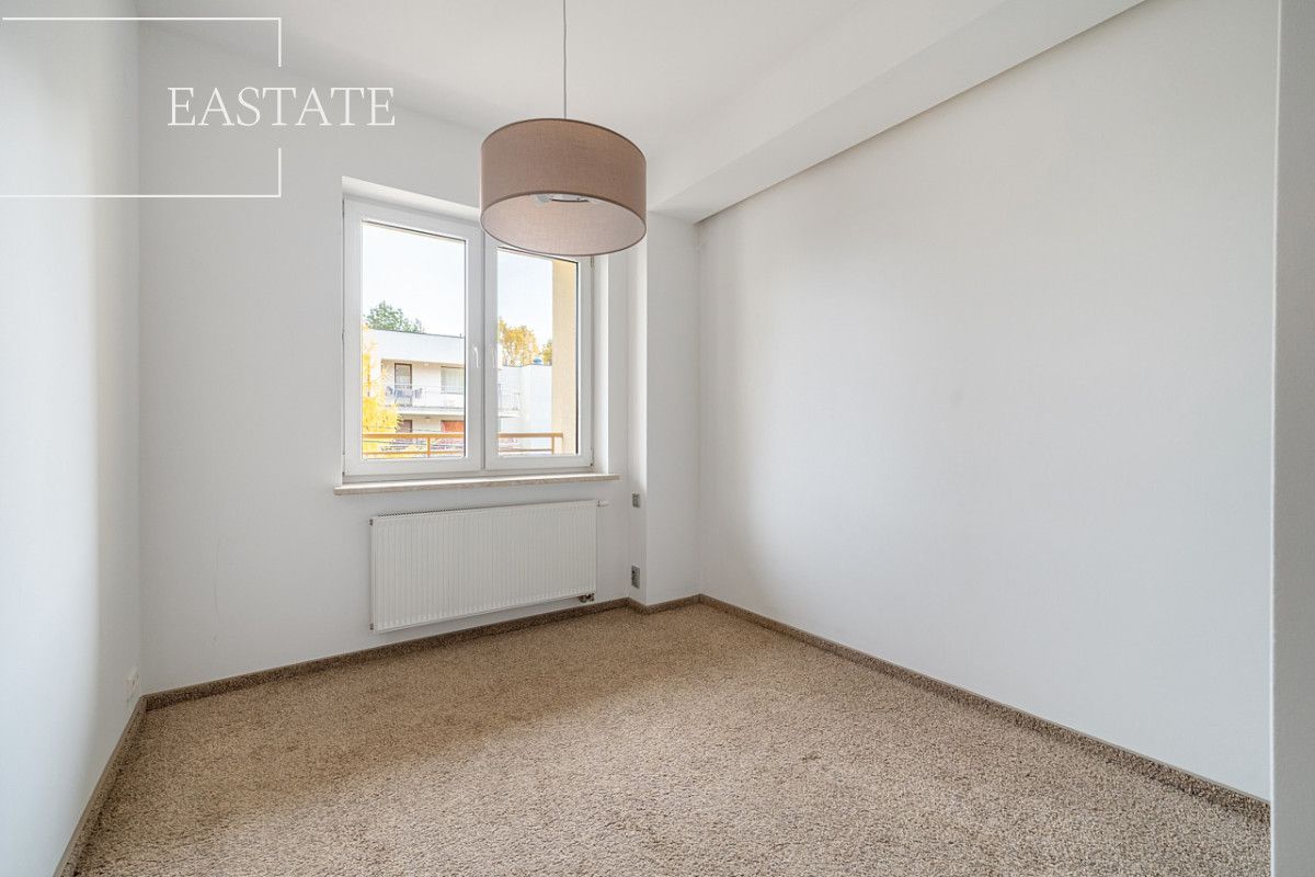 Mieszkanie 2-pokojowe Piaseczno, ul. Fryderyka Chopina. Zdjęcie 9