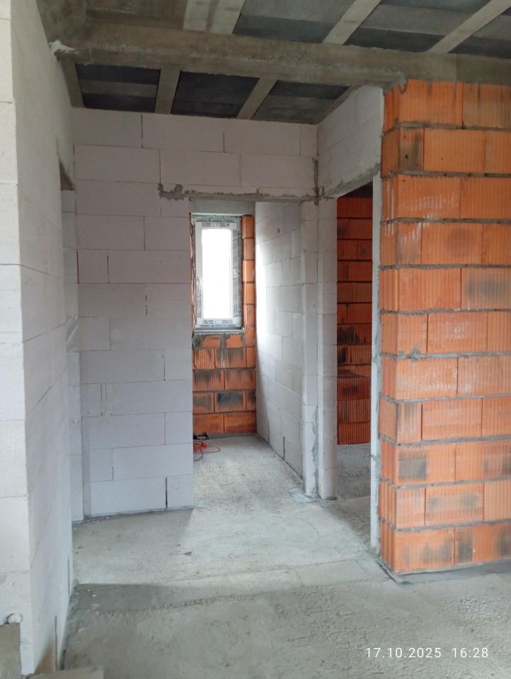 dom wolnostojący, 5 pokoi Marcinkowice, ul. Szkolna. Zdjęcie 15