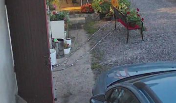 dom wolnostojący Słostowice