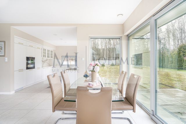 dom wolnostojący, 5 pokoi Rosanów. Zdjęcie 6