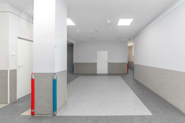 Lokal Wrocław Popowice, ul. Legnicka. Zdjęcie 5