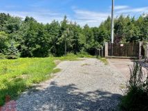 Działka budowlana Żerkowice. Zdjęcie 4