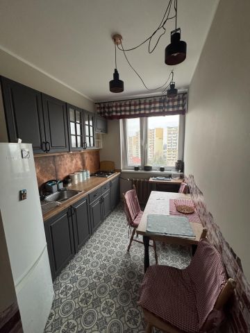 Mieszkanie 3-pokojowe Bydgoszcz Wzgórze Wolności, ul. Kornela Ujejskiego. Zdjęcie 1