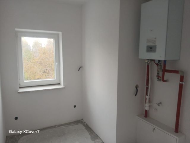 Mieszkanie 4-pokojowe Dębica, ul. Budzisz. Zdjęcie 4