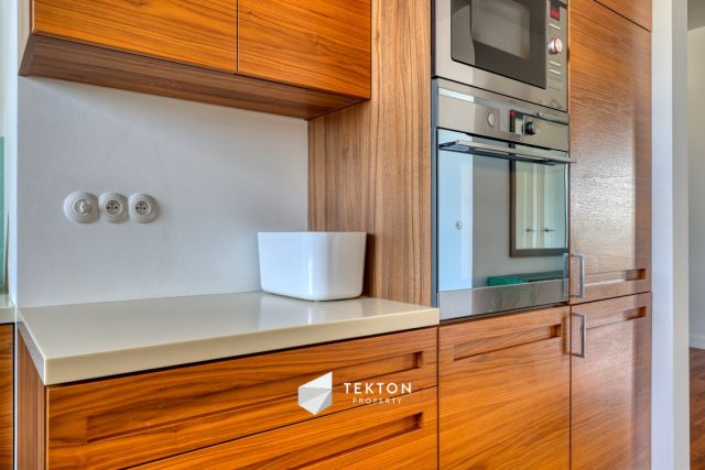 Mieszkanie 3-pokojowe Warszawa Śródmieście, ul. Leszczyńska. Zdjęcie 10