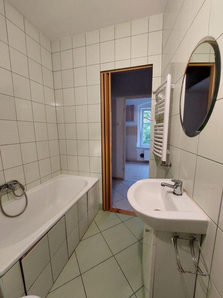 Mieszkanie 2-pokojowe Świebodzice, ul. bp. Ignacego Krasickiego. Zdjęcie 7