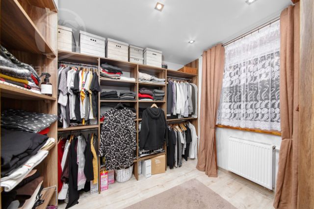 bliźniak, 4 pokoje Dobrzykowice, ul. Polna. Zdjęcie 17