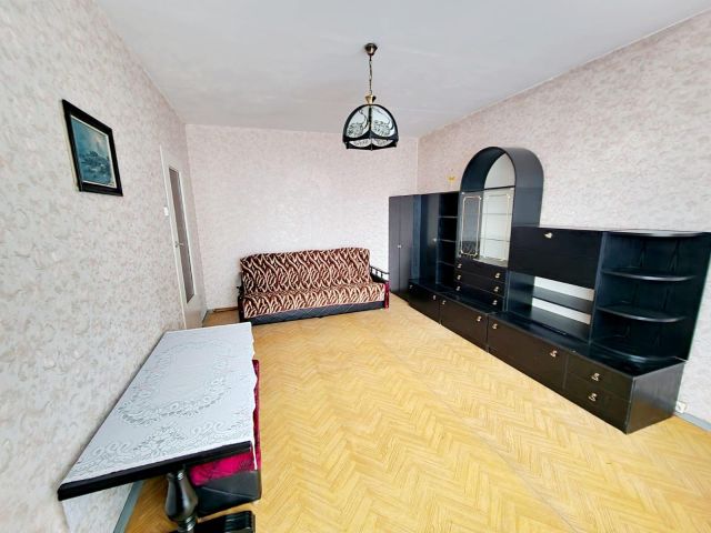 Mieszkanie 3-pokojowe Siemianowice Śląskie Michałkowice, ul. Wyzwolenia. Zdjęcie 1