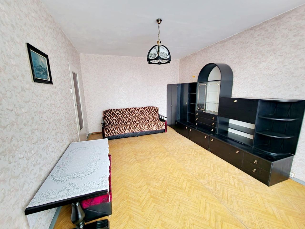 Mieszkanie 3-pokojowe Siemianowice Śląskie Michałkowice, ul. Wyzwolenia. Zdjęcie 1