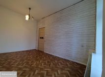 Mieszkanie 2-pokojowe Pabianice, ul. Stanisława Moniuszki. Zdjęcie 1