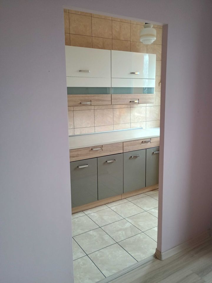 Mieszkanie 1-pokojowe Bielsko-Biała. Zdjęcie 5