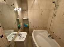 Mieszkanie 1-pokojowe Gorzów Wielkopolski Górczyn, ul. gen. Władysława Andersa. Zdjęcie 2