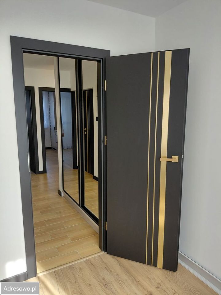 Mieszkanie 3-pokojowe Radom Ustronie, ul. Osiedlowa. Zdjęcie 11