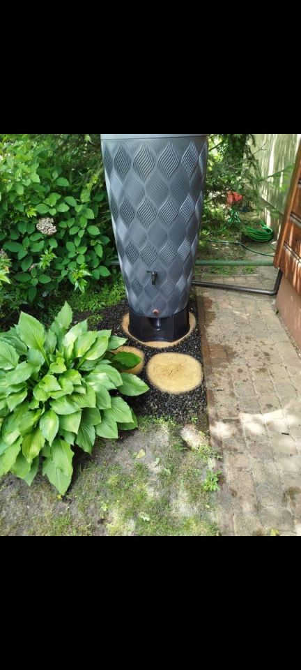 Działka rekreacyjna Śrem. Zdjęcie 5