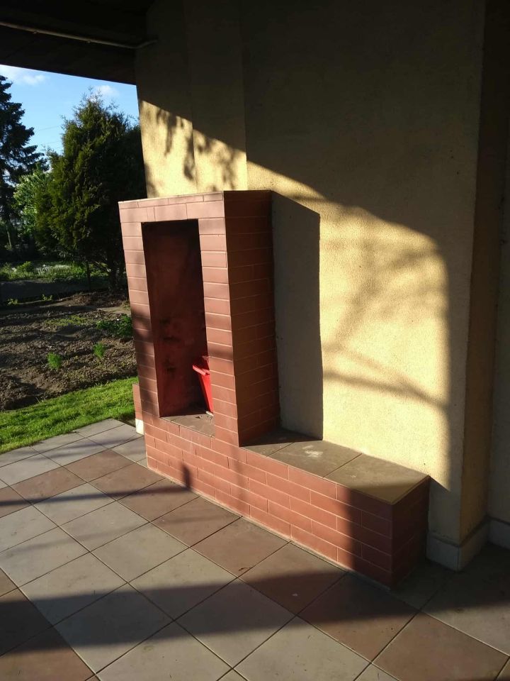 Działka rekreacyjna Żuromin, ul. Nowa. Zdjęcie 4