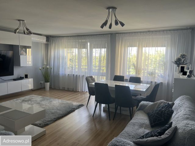 Mieszkanie 2-pokojowe Biała Podlaska, ul. Mikołaja Kopernika. Zdjęcie 1