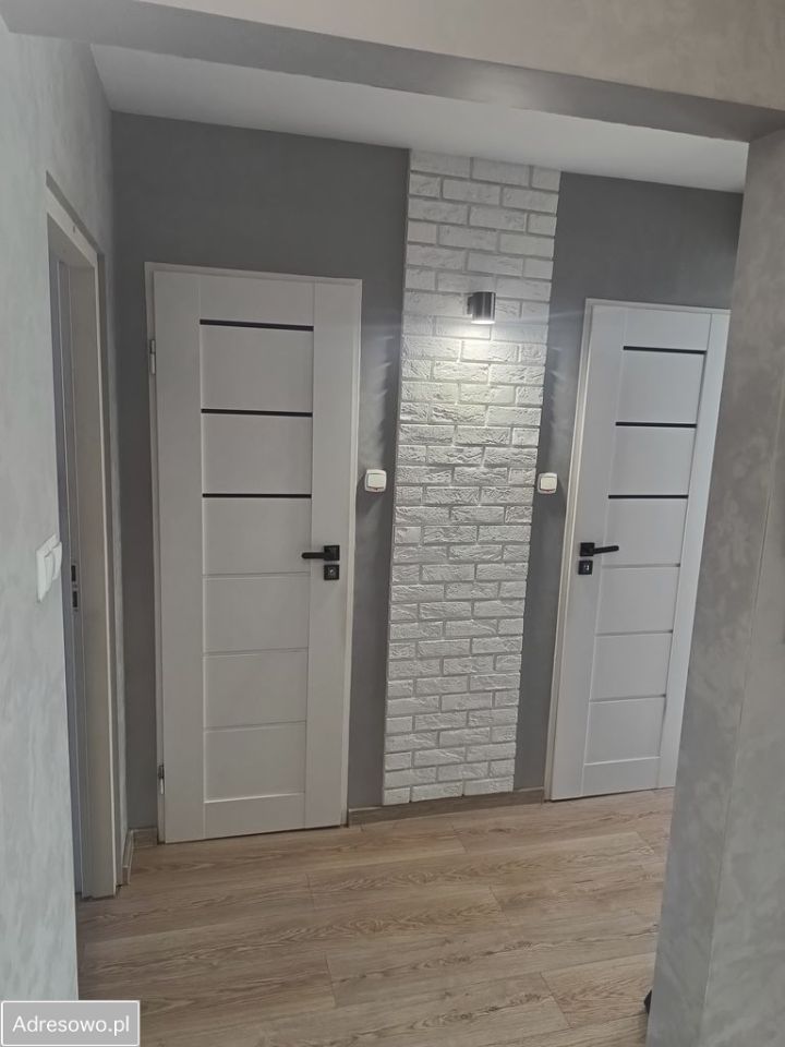 Mieszkanie 3-pokojowe Żnin. Zdjęcie 13