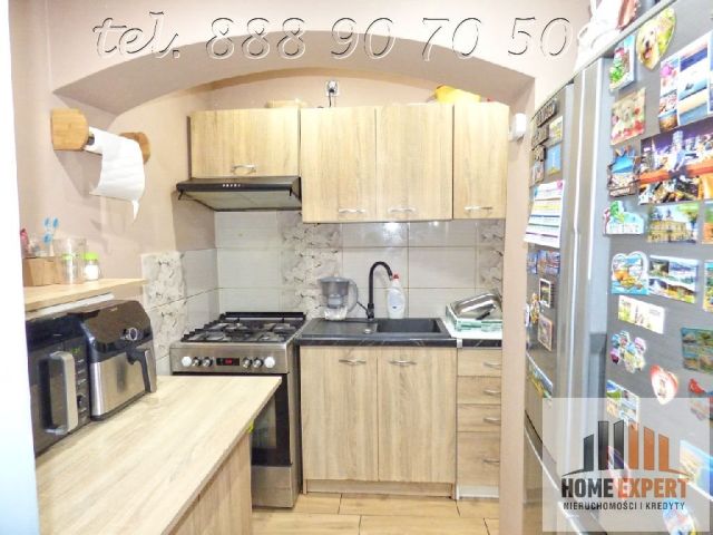 dom wolnostojący, 5 pokoi Sieniawka, ul. Rolnicza. Zdjęcie 9