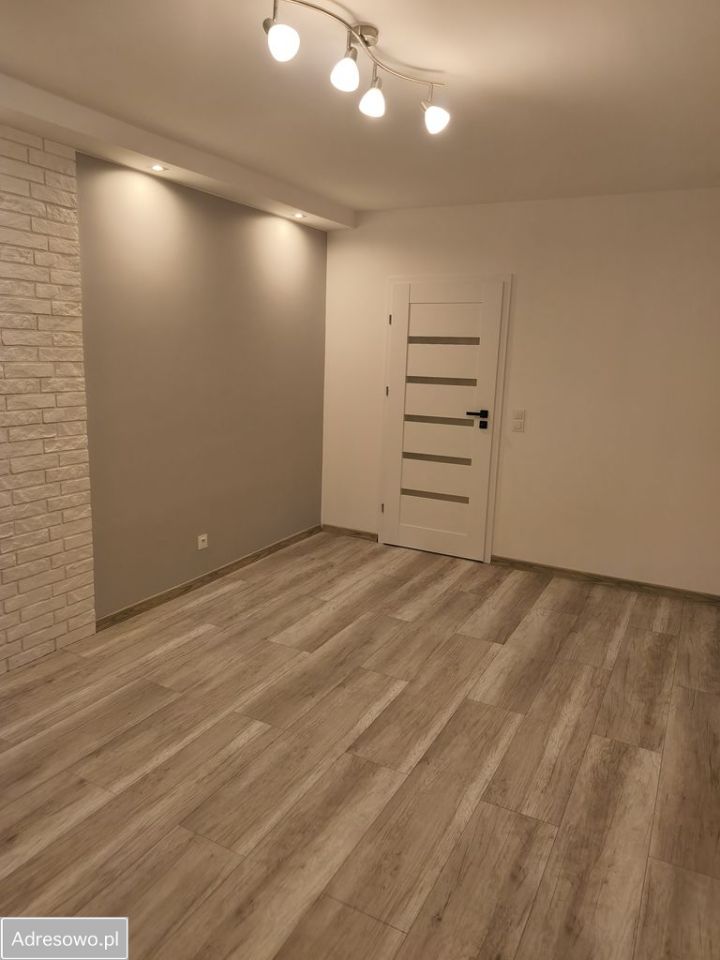 Mieszkanie 1-pokojowe Brojce, ul. Brzozowa. Zdjęcie 10