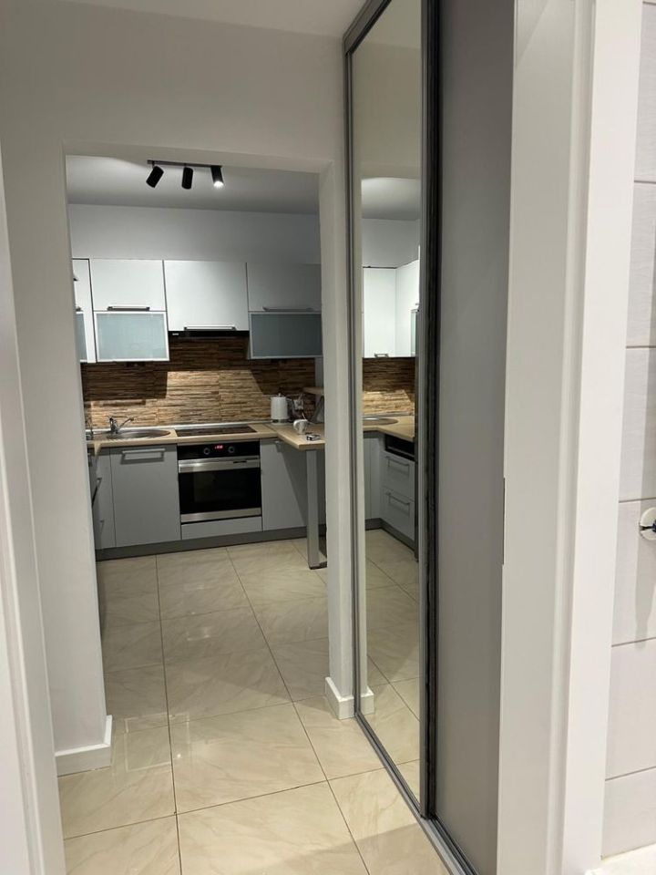 Mieszkanie 2-pokojowe Pruszcz Gdański. Zdjęcie 7