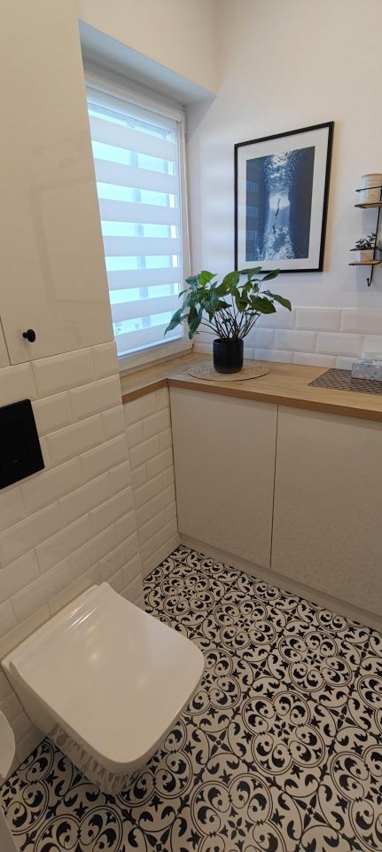 dom szeregowy, 5 pokoi Gdańsk Maćkowy, ul. Rytelska. Zdjęcie 9