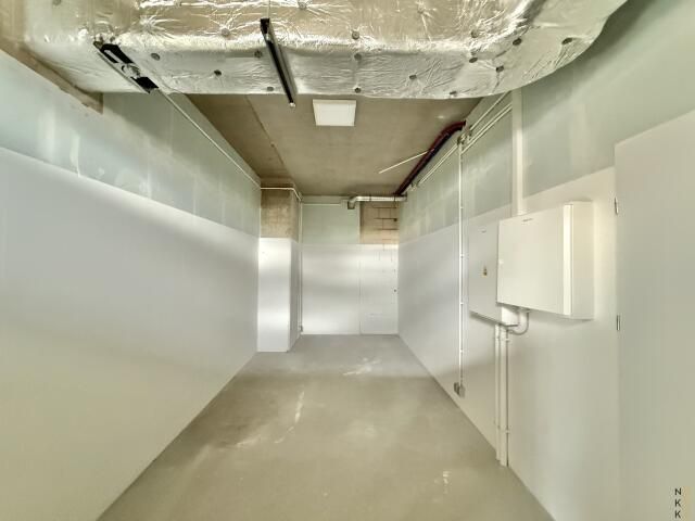 Lokal Wrocław Krzyki, ul. Międzyleska. Zdjęcie 5