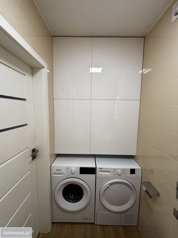 Mieszkanie 4-pokojowe Lesznowola, ul. Lisia. Zdjęcie 6