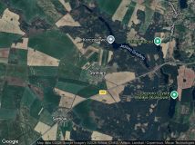 Działka inna Świniary. Zdjęcie 1