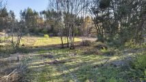 Działka budowlana Kielce Słowik-Willa, ul. Charsznicka. Zdjęcie 4