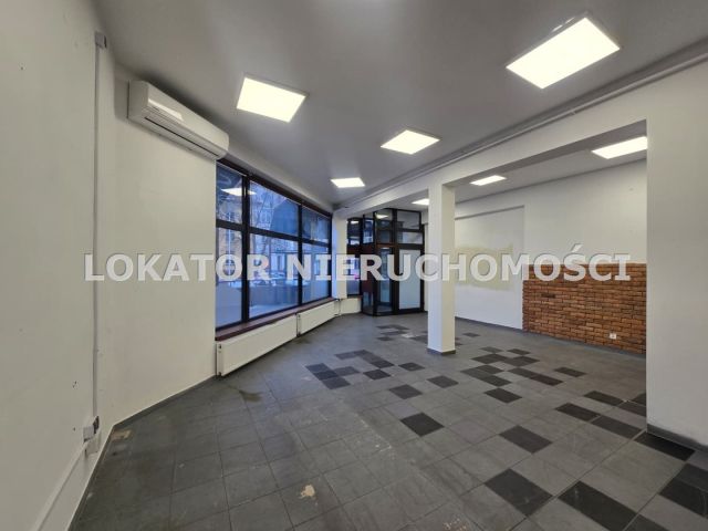 Lokal Piła Zamość, ul. Bydgoska. Zdjęcie 4