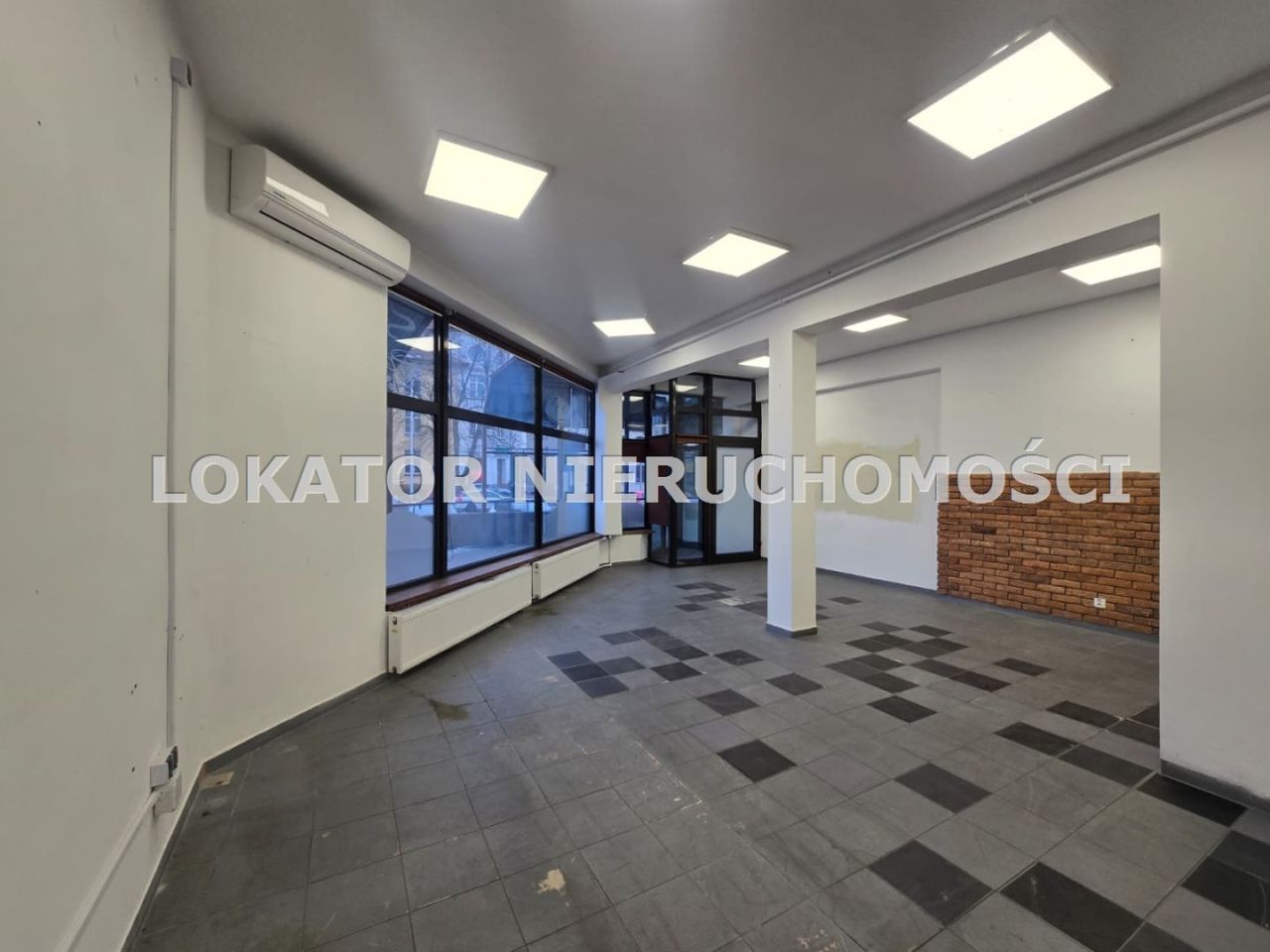 Lokal Piła Zamość, ul. Bydgoska. Zdjęcie 4