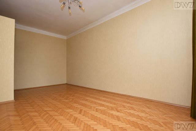 Mieszkanie 1-pokojowe Kraków Kazimierz, ul. Bocheńska. Zdjęcie 4