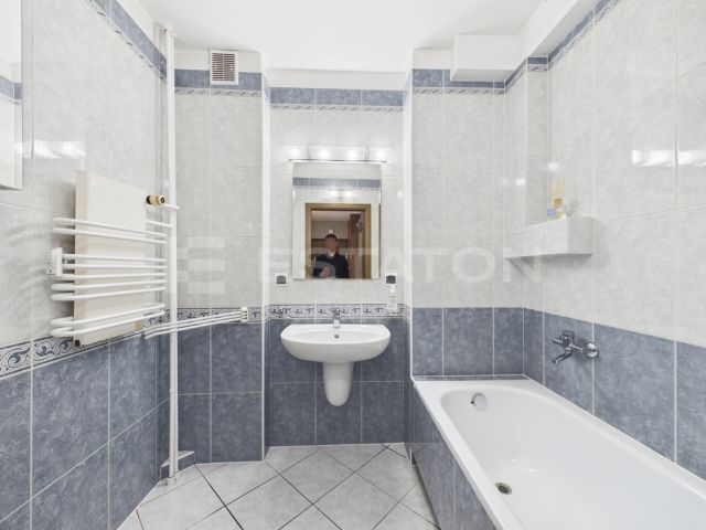 Mieszkanie 3-pokojowe Rzeszów Staromieście, ul. Kolorowa. Zdjęcie 9