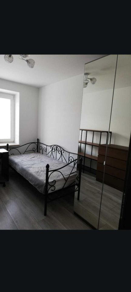 Mieszkanie 4-pokojowe Lublin Czechów, ul. Milenijna. Zdjęcie 7
