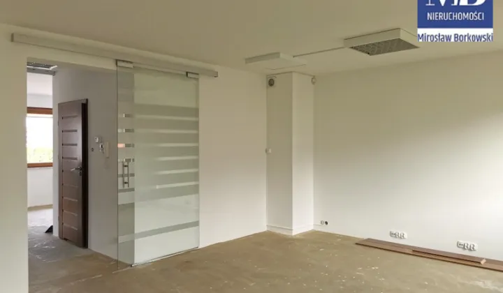 Lokal Gdańsk Karczemki, ul. Jaśminowy Stok
