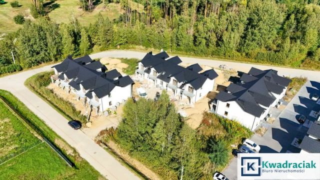 Mieszkanie 1-pokojowe Kamień Duble, ul. Klonowa. Zdjęcie 12