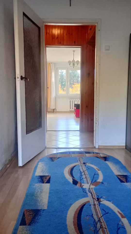 Mieszkanie 3-pokojowe Kielce Świętokrzyskie, ul. Jana Nowaka Jeziorańskiego. Zdjęcie 10