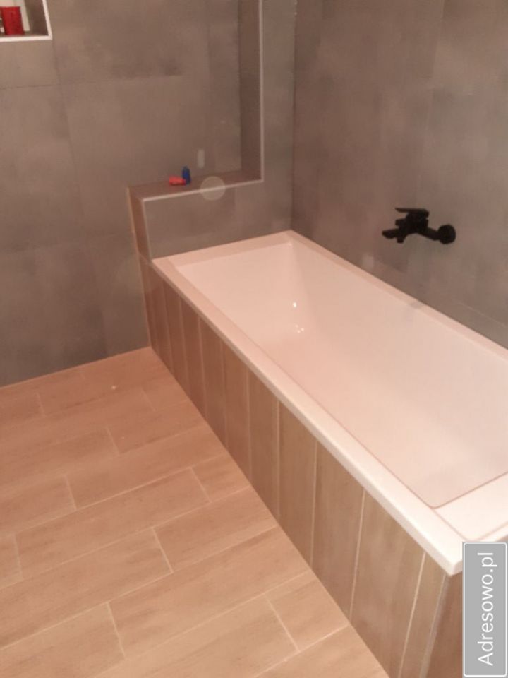 dom wolnostojący, 8 pokoi Nowy Sącz Kaduk, ul. Józefa Warszewicza. Zdjęcie 2