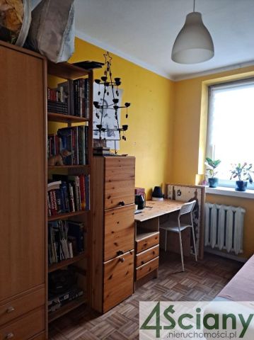 Mieszkanie 4-pokojowe Warszawa Praga-Północ, ul. Targowa. Zdjęcie 10