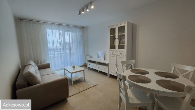 Mieszkanie 2-pokojowe Gdańsk Kiełpinek, ul. Przytulna. Zdjęcie 1