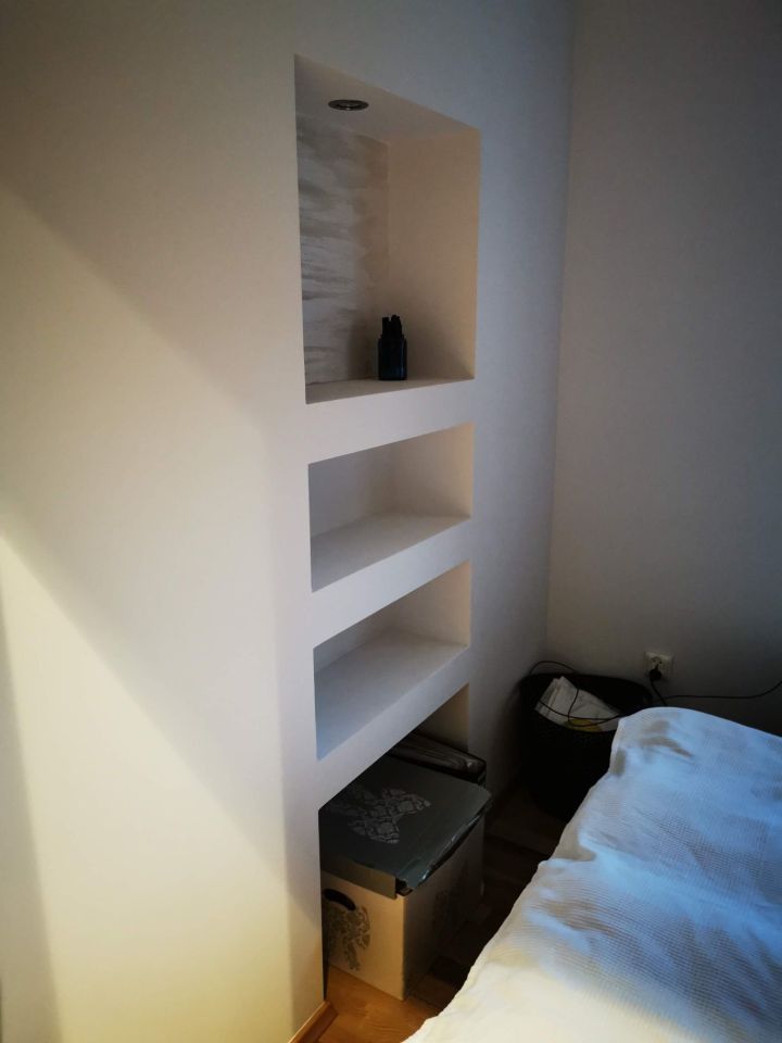 Mieszkanie 2-pokojowe Nowa Ruda, ul. Świdnicka. Zdjęcie 2