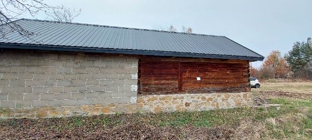 Działka budowlana Jagodne. Zdjęcie 3