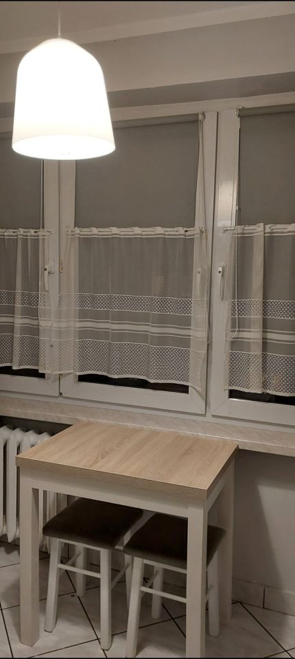 Mieszkanie 2-pokojowe Mielec Borek, ul. Antoniego Kocjana. Zdjęcie 10