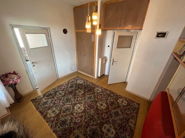 Mieszkanie 3-pokojowe Szczecin Centrum, ul. Józefa Bema. Zdjęcie 7