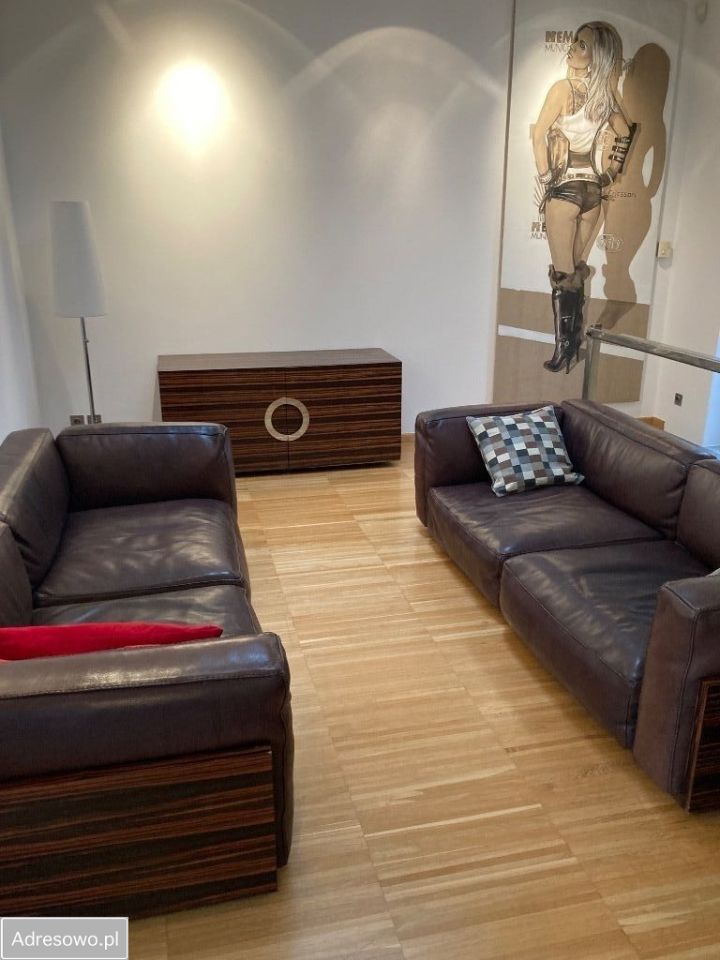 Mieszkanie 2-pokojowe Wrocław Śródmieście, ul. Rzeźbiarska. Zdjęcie 12