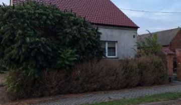 dom wolnostojący, 3 pokoje Przyborowo