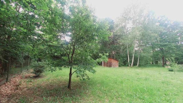 Działka budowlana Złotokłos. Zdjęcie 32