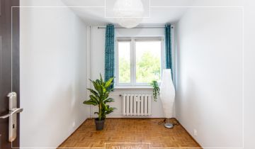 Mieszkanie 2-pokojowe Poznań Piątkowo, os. Bolesława Śmiałego