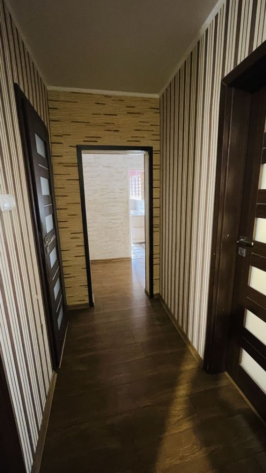 Mieszkanie 3-pokojowe Bełchatów. Zdjęcie 8